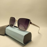 عینک آفتابی پلاریزه زنانه GUCCI کد 8016