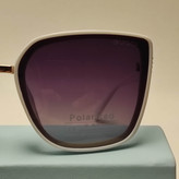 عینک آفتابی پلاریزه زنانه GUCCI کد 8016