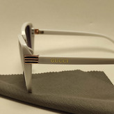 عینک آفتابی پلاریزه زنانه GUCCI کد 8016