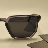 تصویر عینک آفتابی دسته چوب CARTIER کد 2508
