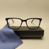 عینک کائوچو طبی اسیتیت TOM FORD کد 2648