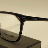 عینک کائوچو طبی اسیتیت TOM FORD کد 2648