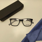 عینک کائوچو طبی اسیتیت TOM FORD کد 2648