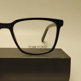 عینک کائوچو طبی اسیتیت TOM FORD کد 2648