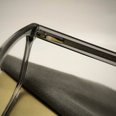 عینک طبی اسیتیت کائوچو TOM FORD کد 2642