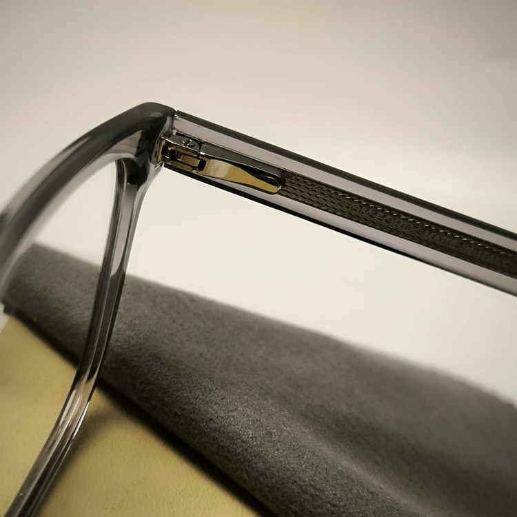 عینک طبی اسیتیت کائوچو TOM FORD کد 2642