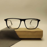 عینک طبی اسیتیت کائوچو TOM FORD کد 2434