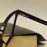 عینک طبی اسیتیت کائوچو TOM FORD کد 2592