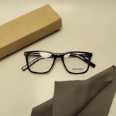 عینک طبی اسیتیت کائوچو TOM FORD کد 2592