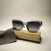عینک آفتابی پلاریزه زنانه TOM FORD کد 8911