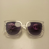 عینک آفتابی پلاریزه زنانه MARC JACOBS کد MJ687