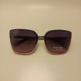 عینک آفتابی پلاریزه زنانه GUCCI کد 8016