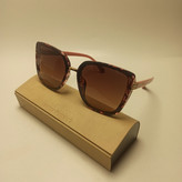 عینک آفتابی پلاریزه زنانه GUCCI کد 8016