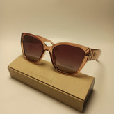 عینک آفتابی پلاریزه زنانه Versace کد 8817