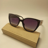 عینک آفتابی پلاریزه زنانه Versace کد 8817