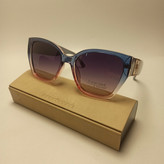 عینک آفتابی پلاریزه زنانه Versace کد 8817