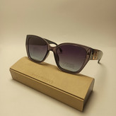 عینک آفتابی پلاریزه زنانه Versace کد 8817