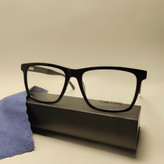 تصویر عینک طبی مردانه کائوچو TOM FORD کد 5838