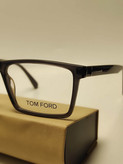 عینک طبی کائوچو TOM FORD کد 2701
