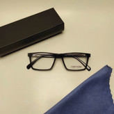 عینک طبی کائوچو TOM FORD کد 2701