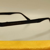 عینک آفتابی مردانه فلزی HUGO BOSS کد 24306