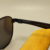 عینک آفتابی مردانه MAYBACH کد 24315