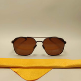 عینک آفتابی پلاریزه مردانه PRADA کد 24321