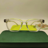 عینک طبی بلوکات کروم هارتز Chrome Hearts کد 6235 - عینک بلوکات - فرزاد اپتیکال
