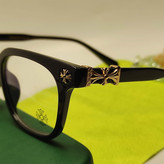 عینک بلوکات طبی کروم هارتز Chrome Hearts کد 2273 - عینک بلوکات - فرزاد اپتیکال