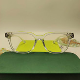 عینک بلوکات طبی کروم هارتز Chrome Hearts کد 2273 - عینک بلوکات - فرزاد اپتیکال
