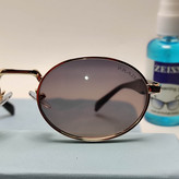 عینک آفتابی فانتزی زنانه باریک PRADA کد 3173 - عینک آفتابی - فرزاد اپتیکال