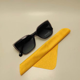 عینک آفتابی زنانه کائوچو چنل Chanel کد 88088 - عینک آفتابی زنانه - فرزاد اپتیکال