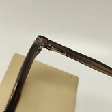 عینک کائوچو بلوکات کد 8468 - عینک بلوکات - فرزاد اپتیکال