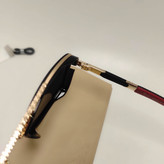 عینک آفتابی مردانه پلاریزه ریبن Ray Ban کد 7995 - آفتابی مردانه پلاریزه - فرزاد اپتیکال