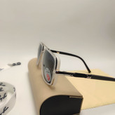 عینک آفتابی مردانه پلاریزه ریبن Ray Ban کد 7995 - آفتابی مردانه پلاریزه - فرزاد اپتیکال