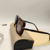 عینک آفتابی مردانه پلاریزه ریبن Ray Ban کد 7995 - آفتابی مردانه پلاریزه - فرزاد اپتیکال