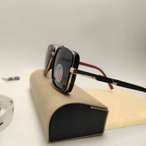 عینک آفتابی مردانه پلاریزه ریبن Ray Ban کد 7995 - آفتابی مردانه پلاریزه - فرزاد اپتیکال
