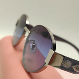 عینک فلزی فانتزی CHANEL کد 2709 - عینک آفتابی - فرزاد اپتیکال