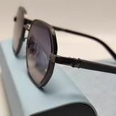 عینک افتابی زنانه فشن cartier 2703 - عینک آفتابی - فرزاد اپتیکال