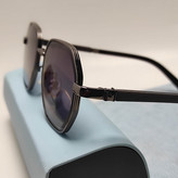 عینک افتابی زنانه فشن cartier 2703 - عینک آفتابی - فرزاد اپتیکال