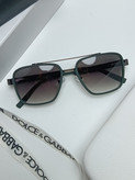 عینک آفتابی مردانه لاگوست LACOSTE مدل 2591s