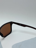 عینک آفتابی پلاریزه مردانه کررا CARRERA 225-28