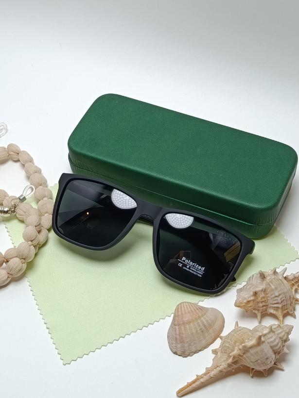 عینک آفتابی پلاریزه مردانه کررا CARRERA 225-28