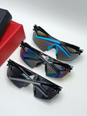 عینک آفتابی ورزشی اوکلی oakley مدل 0336_9403