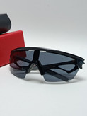 عینک آفتابی ورزشی اوکلی oakley مدل 0336_9403