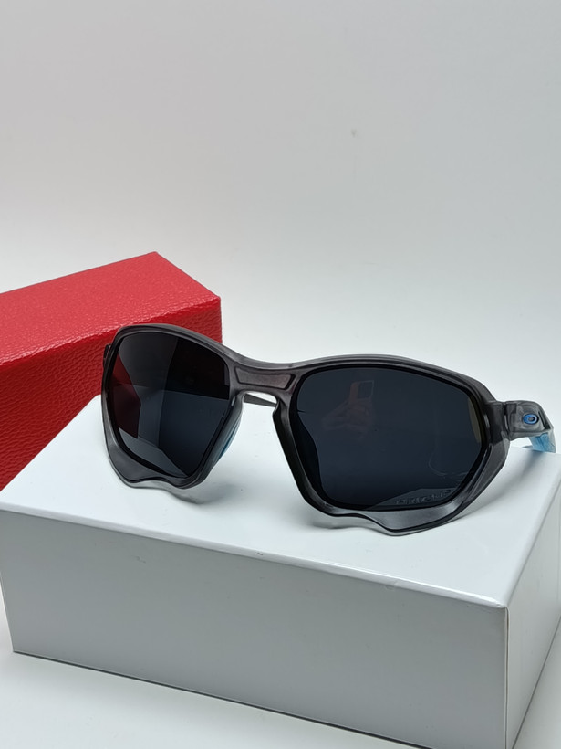 عینک آفتابی ورزشی اوکلی oakley مدل 04939