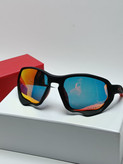 عینک آفتابی ورزشی اوکلی oakley مدل 04939