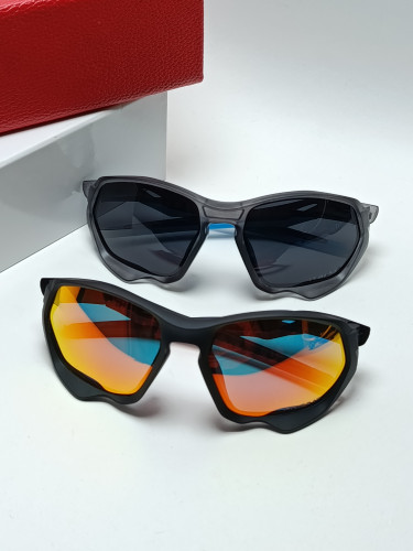عینک آفتابی ورزشی اوکلی oakley مدل 04939