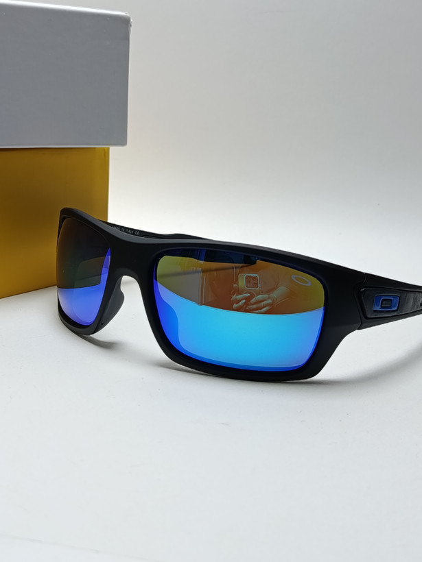 عینک آفتابی ورزشی اوکلی oakley مدل 6_2026