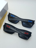 عینک آفتابی ورزشی اوکلی oakley مدل 6_2026